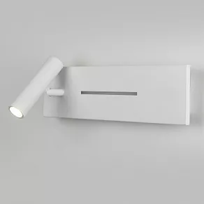 Бра Elektrostandard Tuo MRL LED 1117