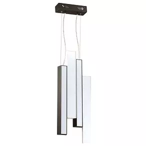 Подвесной светильник Odeon Light Piano 4014/71L