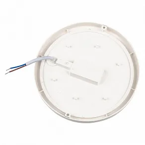 Накладной светильник Volpe ULW-Q227 UL-00011040