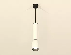 Подвесной светильник Ambrella XP XP1122010