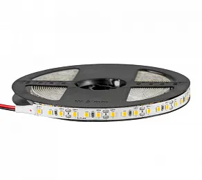 Лента светодиодная ELFLED  ELF-600SMD2835NWnw4000-u