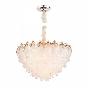 Подвесная люстра AM-Group AMEDA AMEDA SPD600