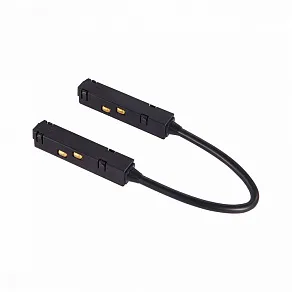 Токопровод концевой AM-Group  MAGNET AM404 LL20