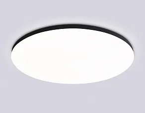 Накладной светильник Ambrella Light FZ FZ2005