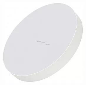 Накладной светильник Arlight SP-RONDO-R600-72W Day4000 (WH, 120 deg, 230V) 029465