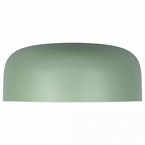 Накладной светильник Loft it Axel 10201/480 Green