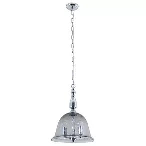 Подвесной светильник Arte Lamp Bell A7771SP-3CC