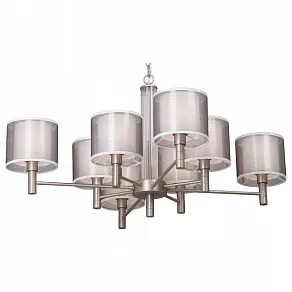 Подвесная люстра Vitaluce V3904 V3904/8