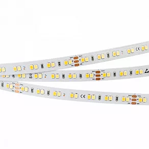 Лента светодиодная Arlight 245 024508