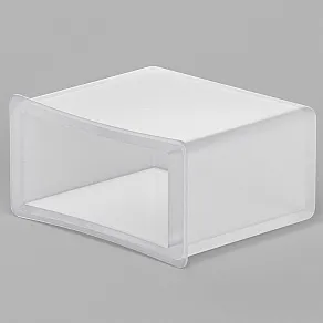 Заглушка для лент Elektrostandard  End Cup 24V СОВ