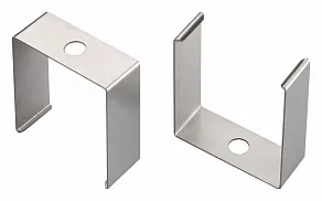 Крепление Arlight LINE 049199