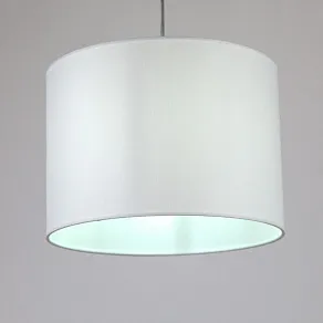 Подвесной светильник Lighthall Alicen 35 LH022030