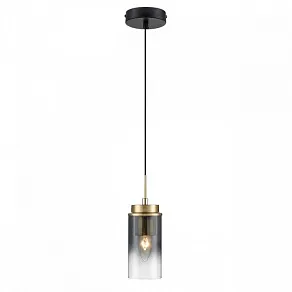 Подвесной светильник Lumion Isha 8101/1A