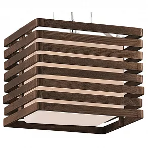 Подвесной светильник Odeon Light Kote 2198/1