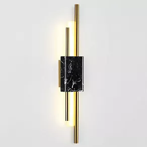 Бра Odeon Light Marmi 4361/10WL