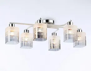 Накладной светильник Ambrella TR TR303207