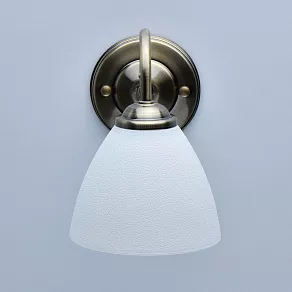 Бра De City Грация 38 677022801