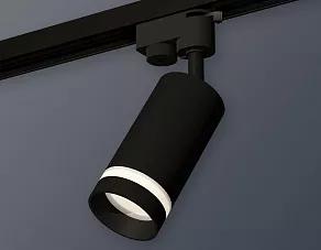 Светильник на штанге Ambrella XT XT6323111