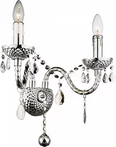 Бра Globo Cuimbra 63117-2W