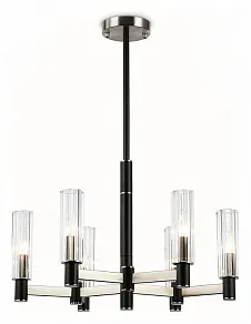 Люстра на штанге Ambrella Light LH LH55501