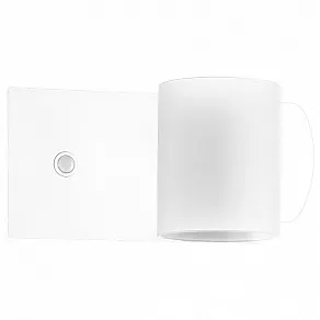 Бра Eglo Pacao 95783