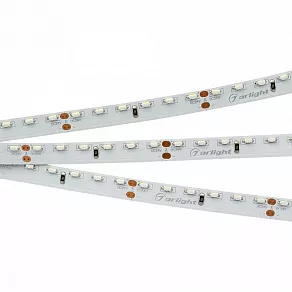 Лента светодиодная Arlight 244 24456