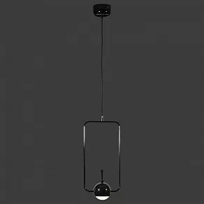 Подвесной светильник Loft it Nuance 8140-A