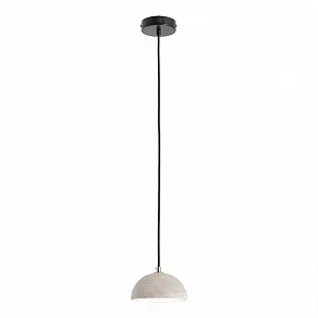 Подвесной светильник Lussole  LSP-6073