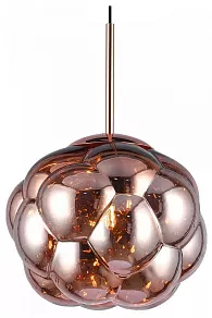Подвесной светильник LGO Strawberry LSP-8212