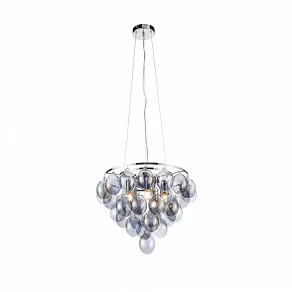Подвесная люстра ST-Luce Sospiro SL432.703.05
