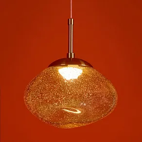 Подвесной светильник Freya Mote FR5601PL-L40YA