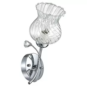 Бра Lumion Frizza 3073/1W