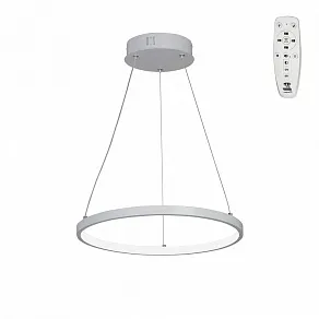 Подвесной светильник Vitaluce V2515DT V2515DT-9/1S