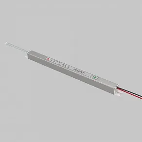 Блок питания Maytoni PSL003 811017