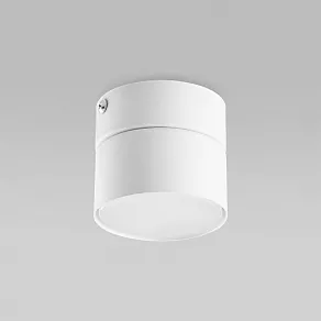 Накладной светильник TK Lighting Space 3390 Space White
