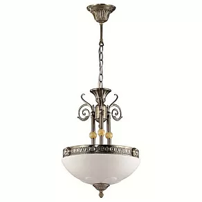 Подвесной светильник Lumion Lysette 2986/3A
