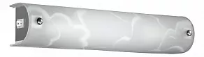 Накладной светильник Sonex Lavista 2301