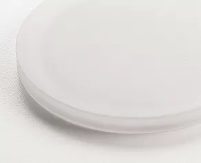 Встраиваемый светильник Italline IT06-6010 IT06-6010 white 3000K
