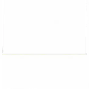 Подвесной светильник Maytoni Halo MOD246PL-L24BK