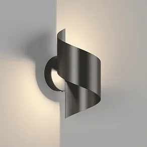 Бра DesignLed Spring GW-5806-6-BL-NW