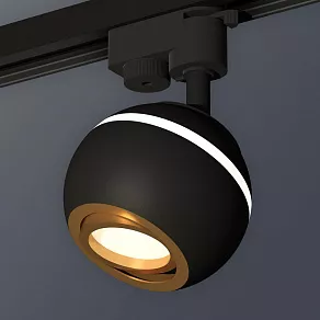 Светильник на штанге Ambrella XT XT1102023