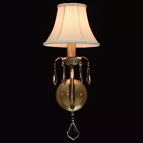 Бра Chiaro София 1 355020401