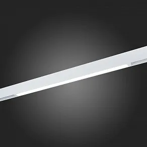 Накладной светильник ST-Luce SKYLINE 220 ST657.596.27H