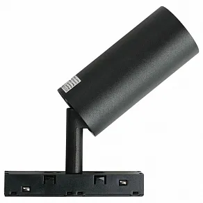Светильник на штанге VOLTALIGHTING Light AIJL-CX-E0201/12W/4K/60/B
