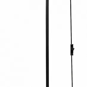 Торшер Moderli Artis V11267-1F