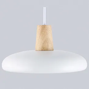 Подвесной светильник Ambrella Light FL FL4838