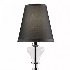 Бра Lightstar Otto 809627