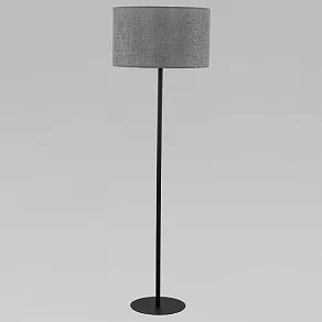 Торшер TK Lighting Earth 5475 Earth Торшер TK Lighting Earth 5475 Earth