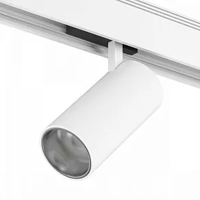 Светильник на штанге SWG PRO SY 00-00007811