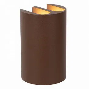 Накладной светильник Lucide York 33811/04/97